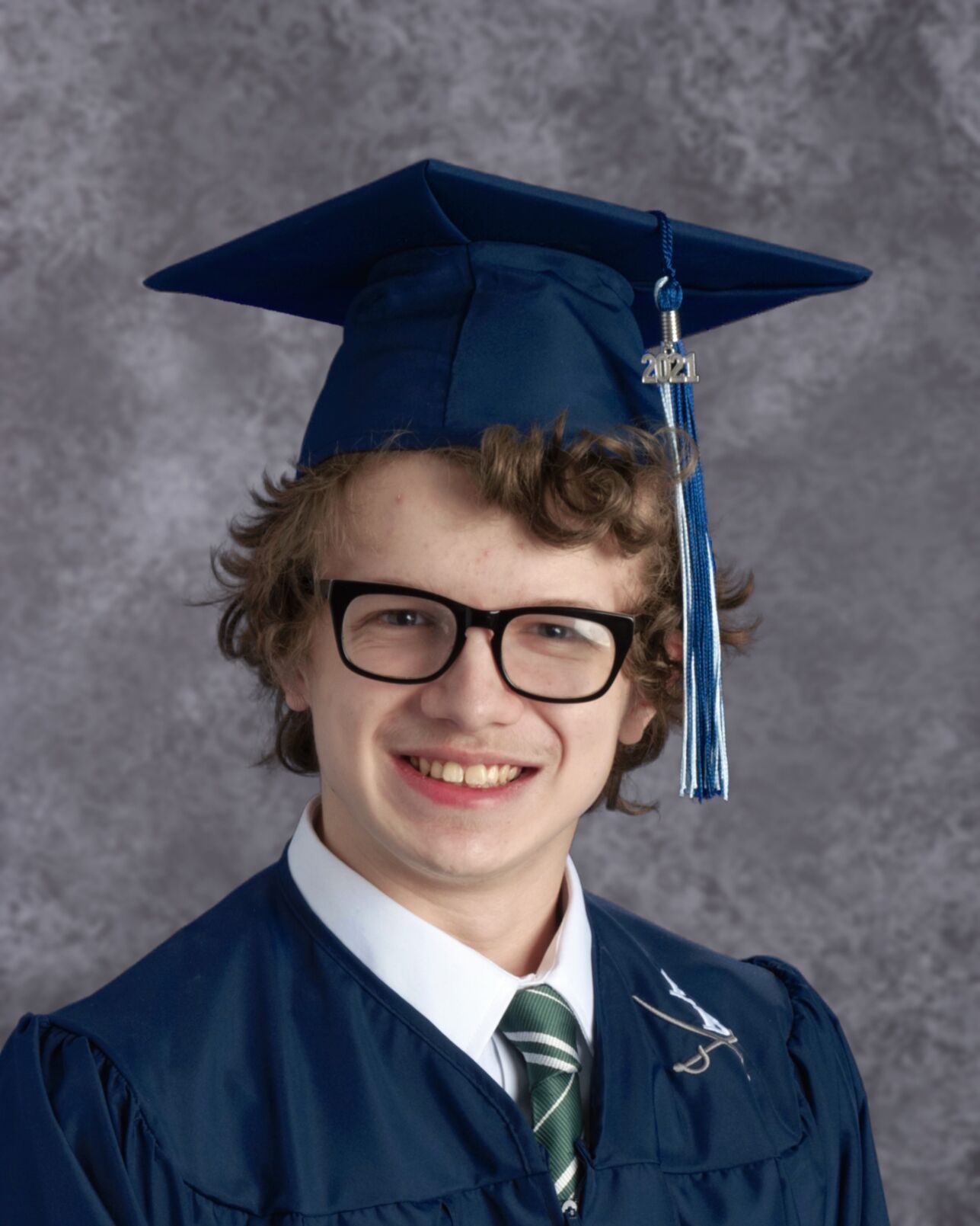 0140_Tessener_Aidan_01.jpg